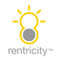 Rentricity Inc. logo - Similar company to Hydrocosm