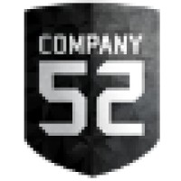 Company 52 logo - Similar company to The Ardent Group