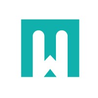 Monument Women's Creative Alliance logo - Similar company to Spark Coworking - Baltimore