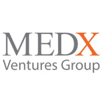 MEDX Ventures Group logo - Similar company to Link-Age Launch