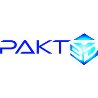 PAKT3D LTD logo - Similar company to Ltl Munitions Ltd.