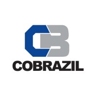 COBRAZIL logo - Similar company to Tk Global Solutions Group