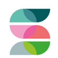 BIMSWARM logo - Similar company to Cafm Systems Gmbh