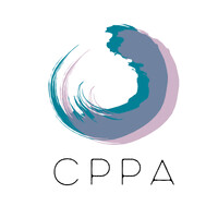 Centre psychologique pour artistes logo - Similar company to Safespace