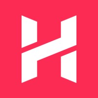 IHFS logo - Similar company to Small Fly