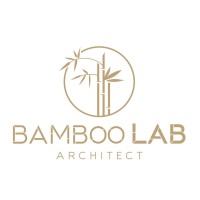 PT. Bamboo Lab Architect logo - Similar company to Bamboo Labs