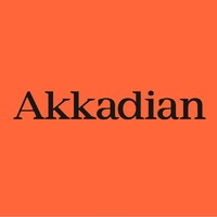 Akkadian Strategic Advisory logo - Similar company to Power Intel