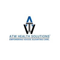 Atw Health Solutions
