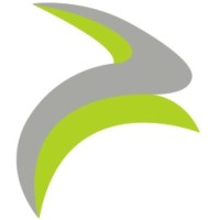 Leap Beyond Group logo - Similar company to Data Science Side Projects