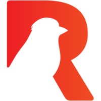 Red CANARY