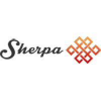 Sherpa Partnership