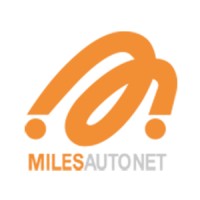 Miles Auto logo - Similar company to Oms Auto
