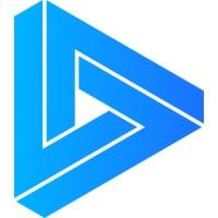 Vezerance logo - Similar company to L'Étape Bois