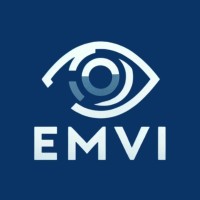 emvi.ai logo - Similar company to Captic