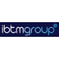 Ibtm Group Bv