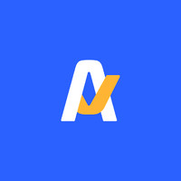 Aprova Legal logo - Similar company to Elephantthink