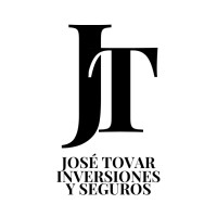 JOSÉ TOVAR INVERSIONES Y SEGUROS logo - Similar company to Monarke