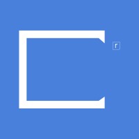 Dások All Solutions logo - Similar company to G&A Security – Tags & Systems