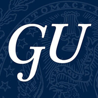 Georgetown University Department Of Anthropology