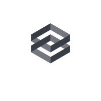BlockChain Arabia logo - Similar company to Gohalal.Net
