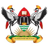 Institute of Open Distance and eLearning - Makerere University logo - Similar company to Midwest Developmental Center For Aids Research