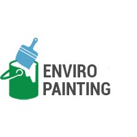 Enviro Painting logo - Similar company to Axsera Inc.