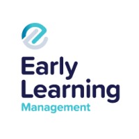 Early Learning Management logo - Similar company to Kidsoft