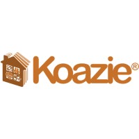 Koazie