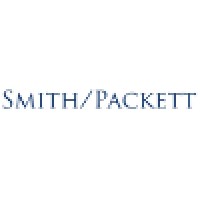 Smith/Packett