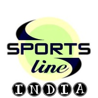 Sports Line India logo - Similar company to Birla Open Minds International School, Ayodhya Road, Lucknow