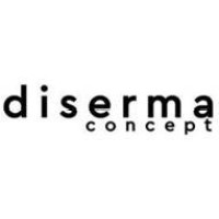 DISERMA CONCEPT SL