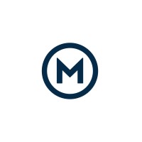 Merit Mortgages logo - Similar company to Merit Mortgage, Lp
