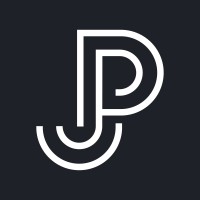 JP Studio logo - Similar company to Uxd Lab