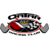 Qatar Racing Club