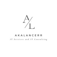 akaLancerr logo - Similar company to Magnital Technologies