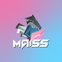 Management Information Student Society (MAISS) logo - Similar company to Wics Uci