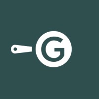 Galley logo - Similar company to Franklin Junction