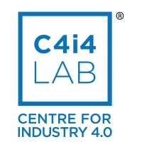 C4I4 Lab
