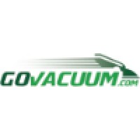 GoVacuum (Vacuums Unlimited)