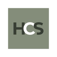 HCS Partners GmbH logo - Similar company to Jr Op-Timiert®