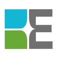 Eastech Flow Controls logo - Similar company to Idi-Tech