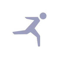 Machine Learning Reply logo - Similar company to Data Reply It