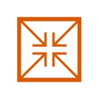 Allerior Architects logo - Similar company to Pdms Design Group, Inc.