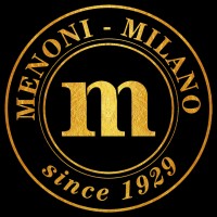Menoni Spa logo - Similar company to Caen Aliments