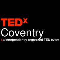 TEDxCoventry logo - Similar company to Bvpskills