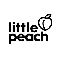 Little Peach Cloth