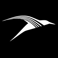 DZYNE Technologies logo - Similar company to Simplemins
