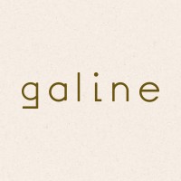 Galine Studio logo - Similar company to Czai