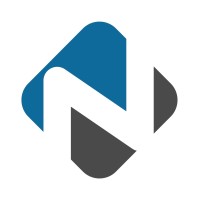 NARSA GRUP ASSESSOR SL logo - email format related to Grup Morsa