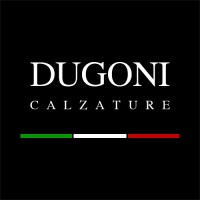 Dugoni Calzature